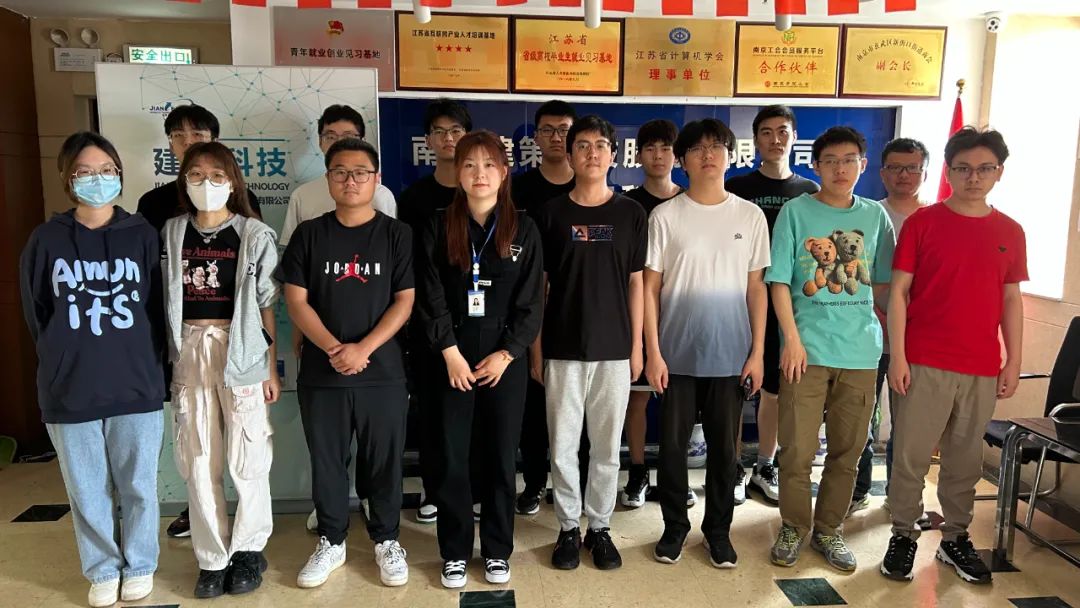 【近期結(jié)班留影】一分耕耘，一分收獲，今日